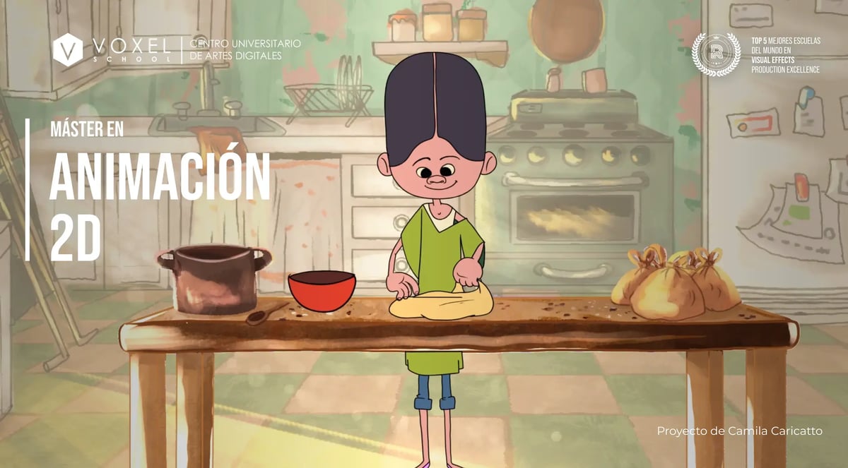 Master_animacion_2D_Voxel_School_Madrid