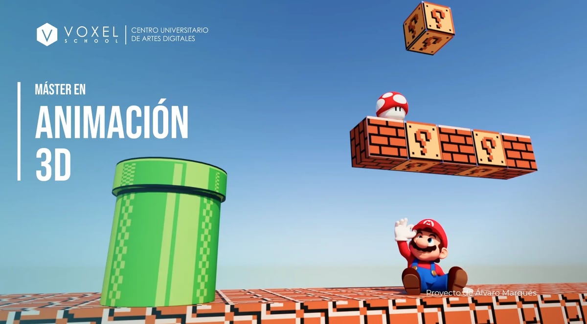 master_animacion_3d_voxel_school