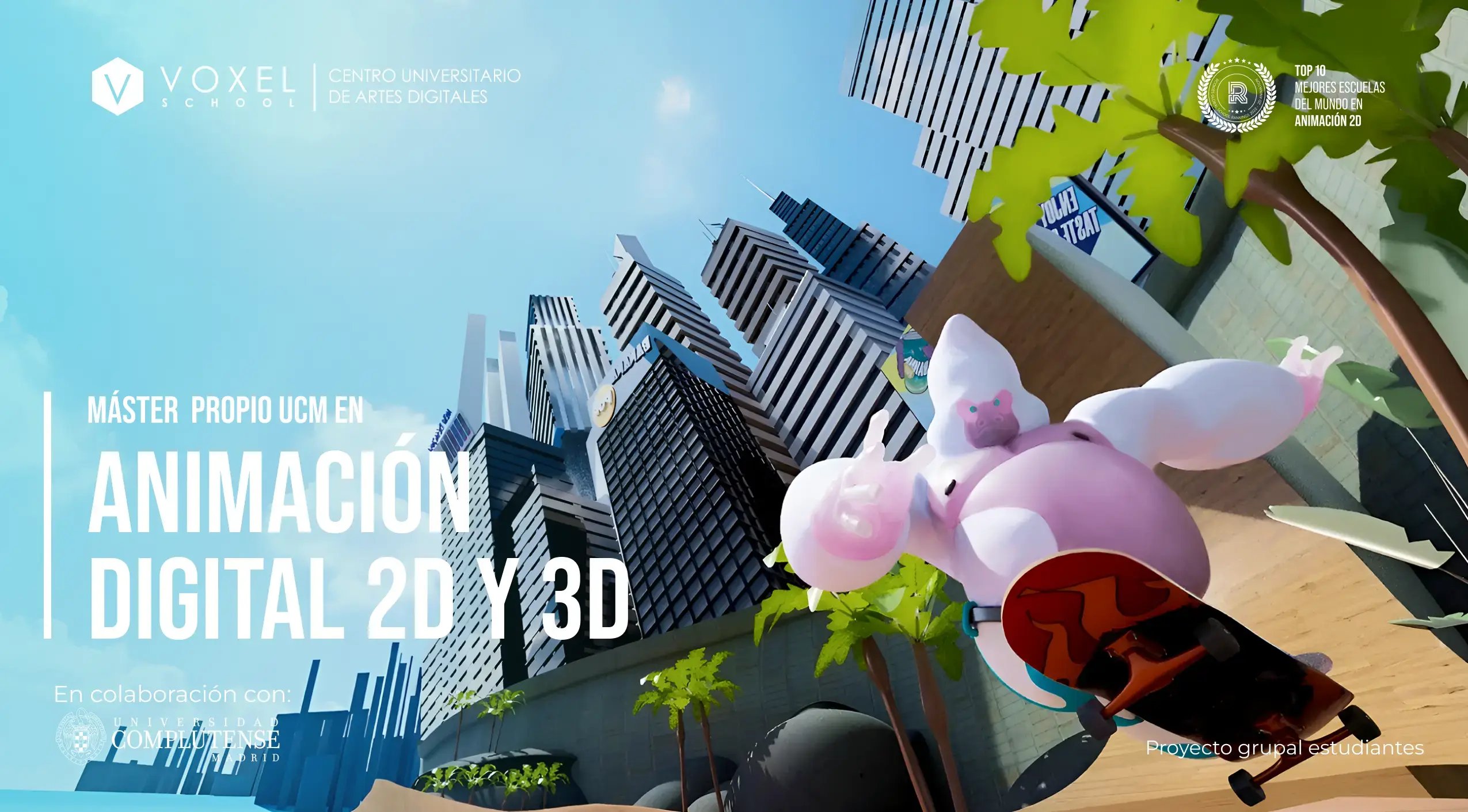 Master_animacion_digital_voxel_school