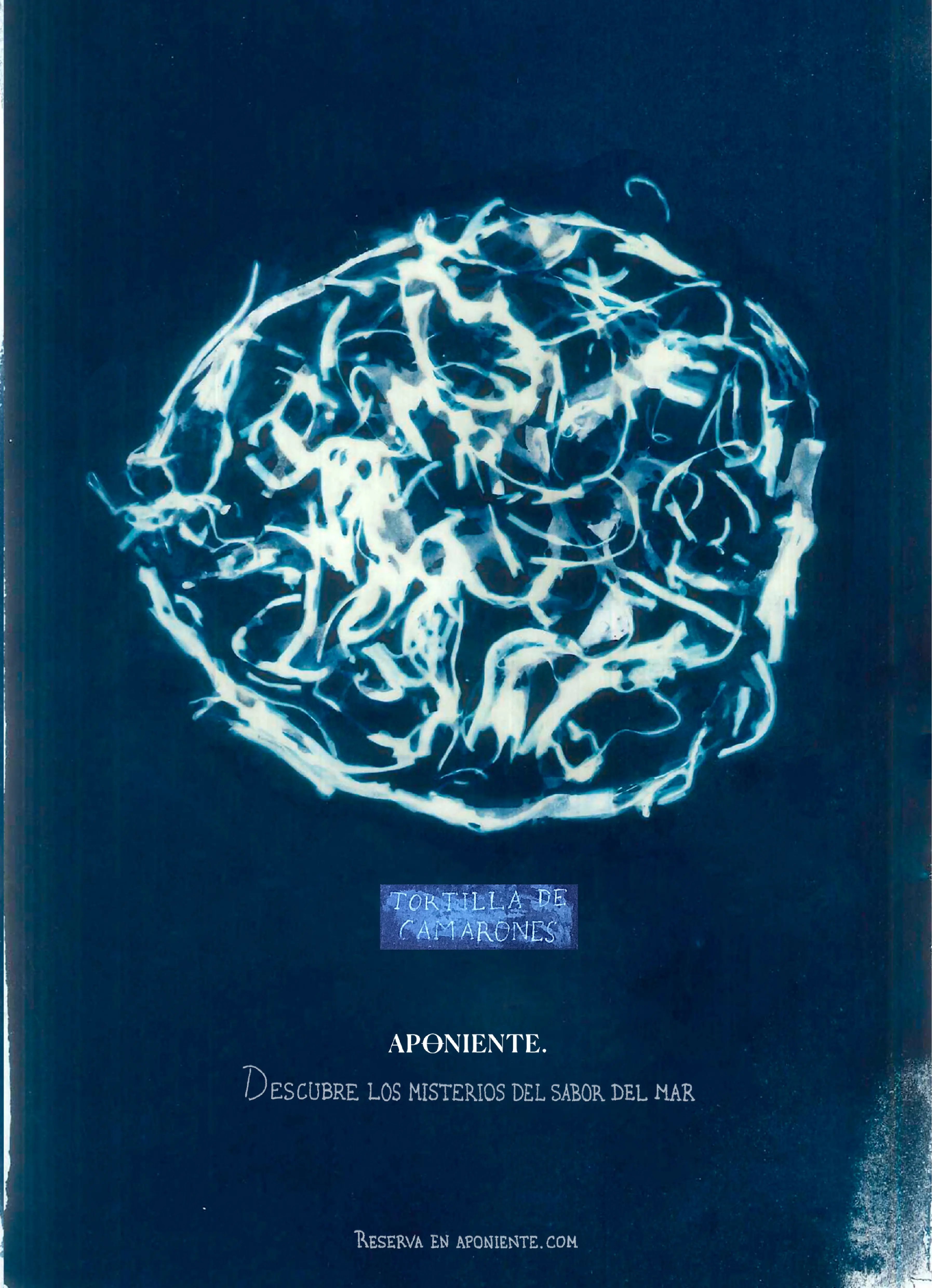UCM_DARTE_2122_CeliaPorras_Aponiente2