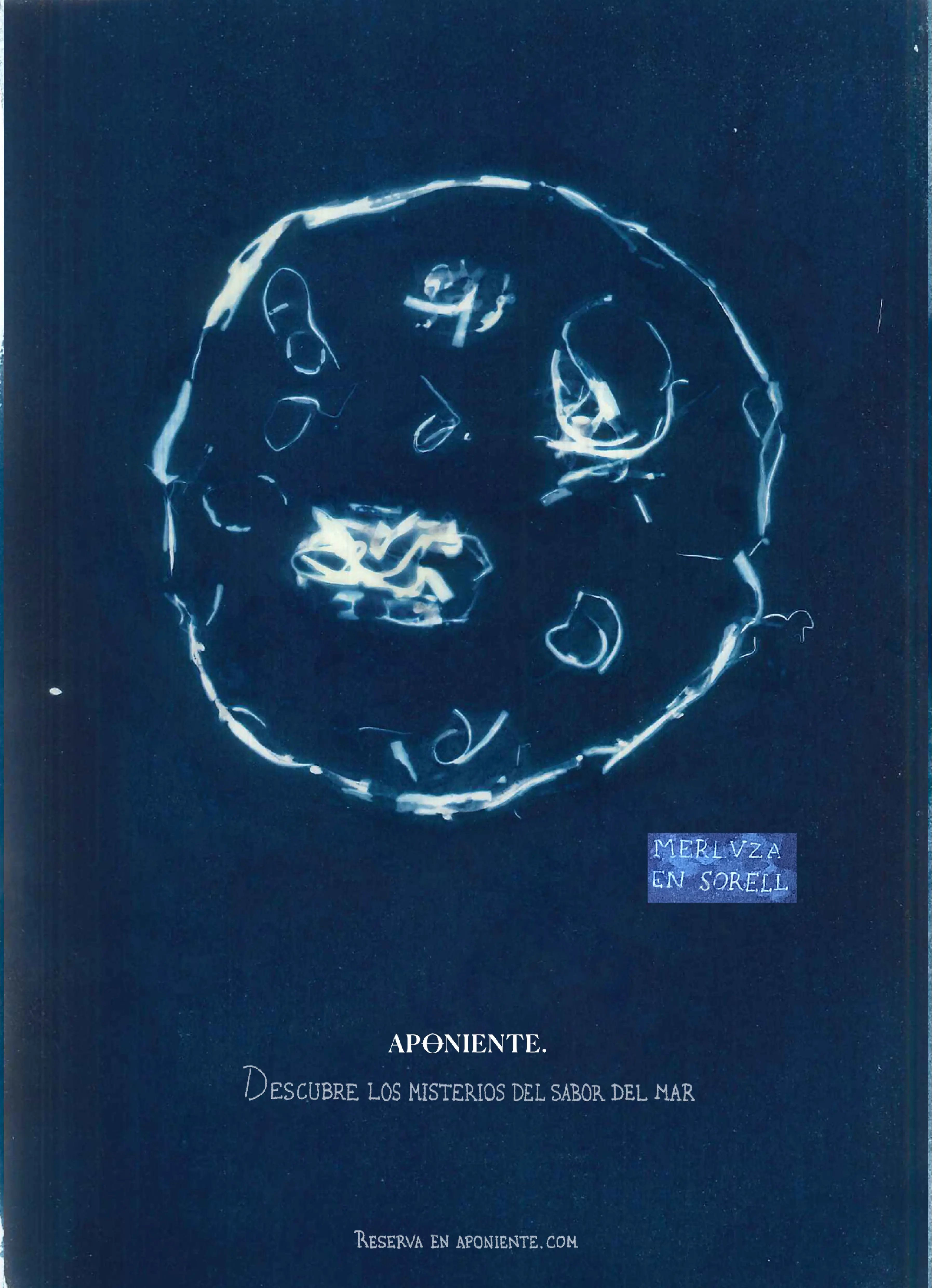 UCM_DARTE_2122_CeliaPorras_Aponiente3