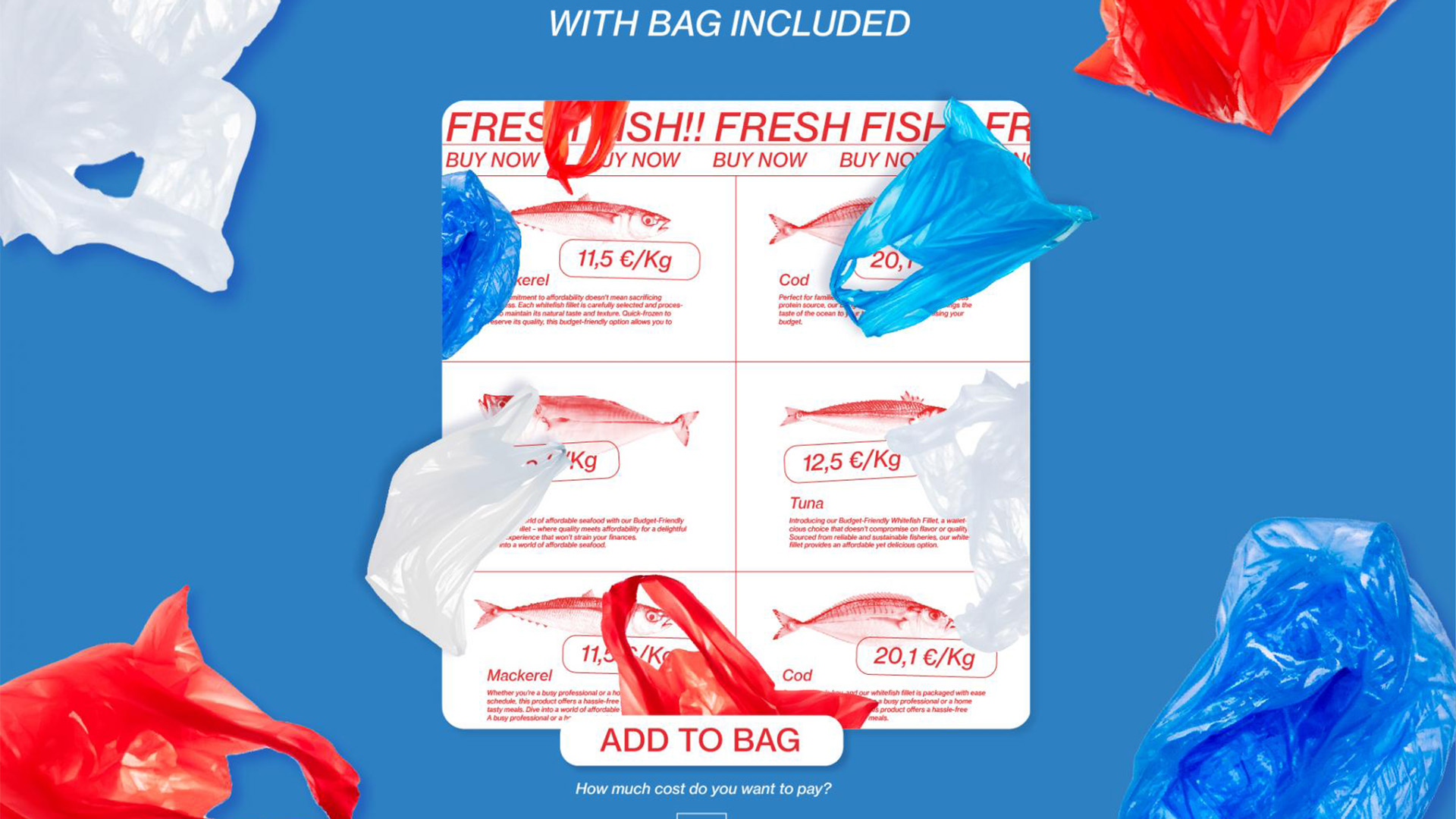bagincludedformatoweb-03-03