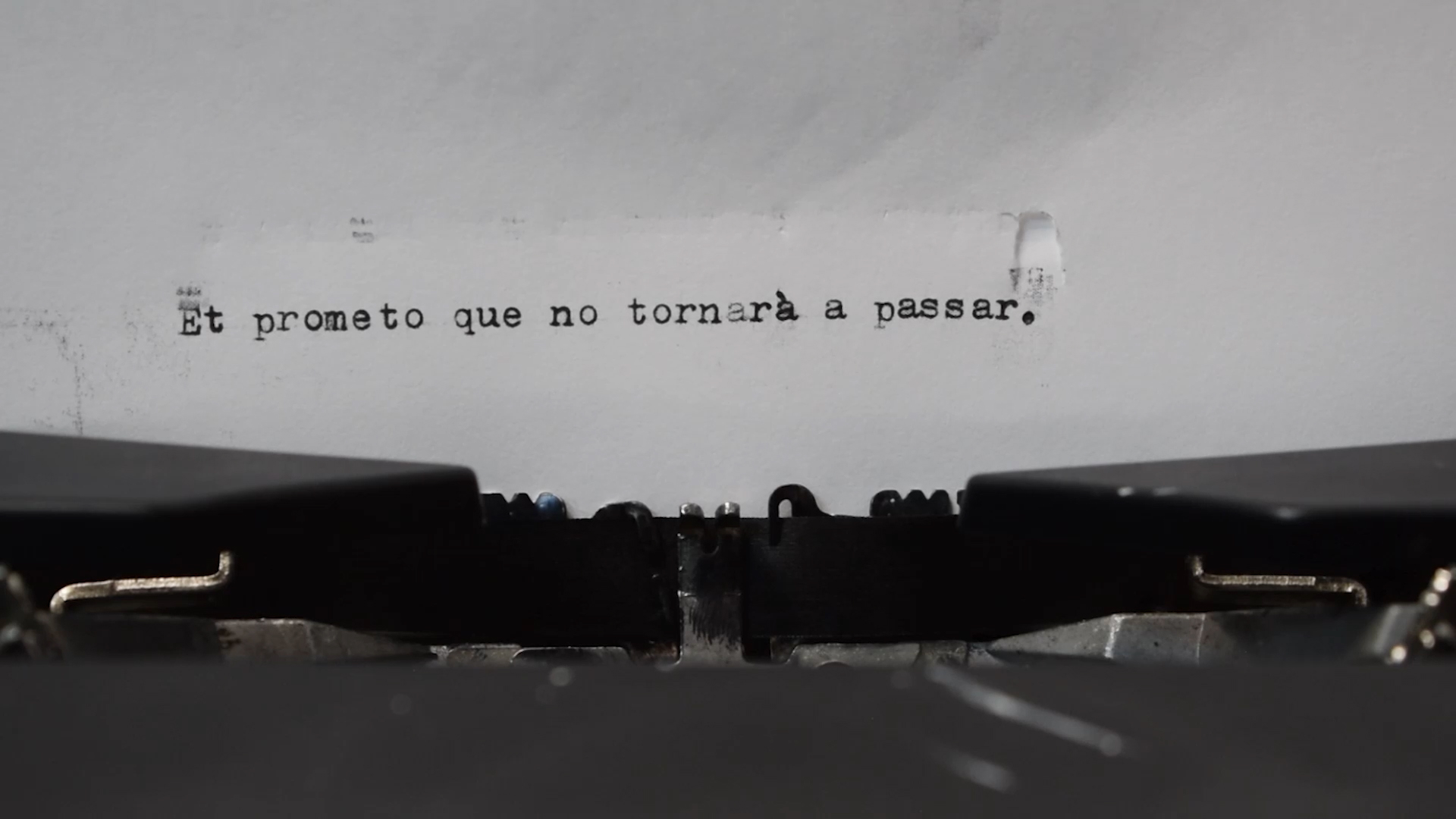 celia_porras_laus