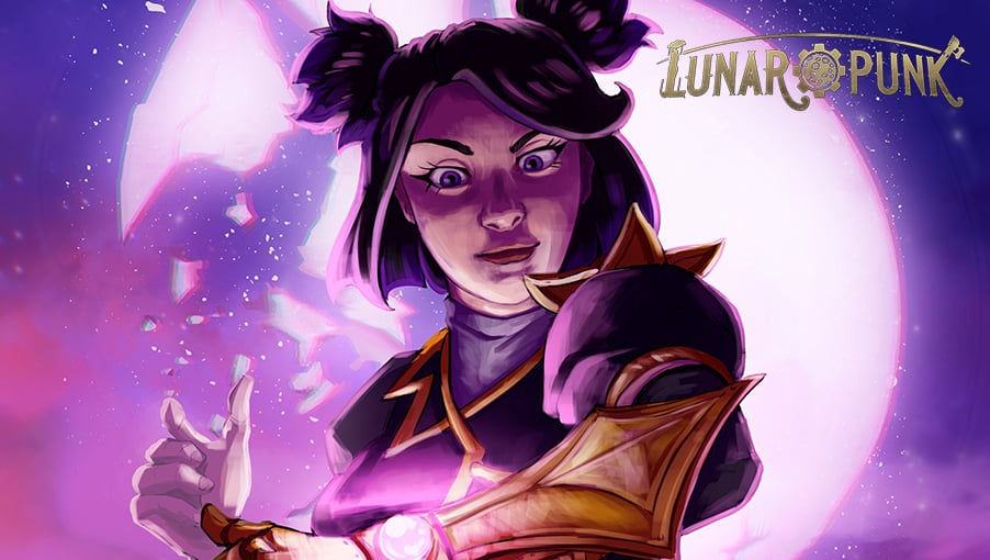id_0000_lunarpunk-2
