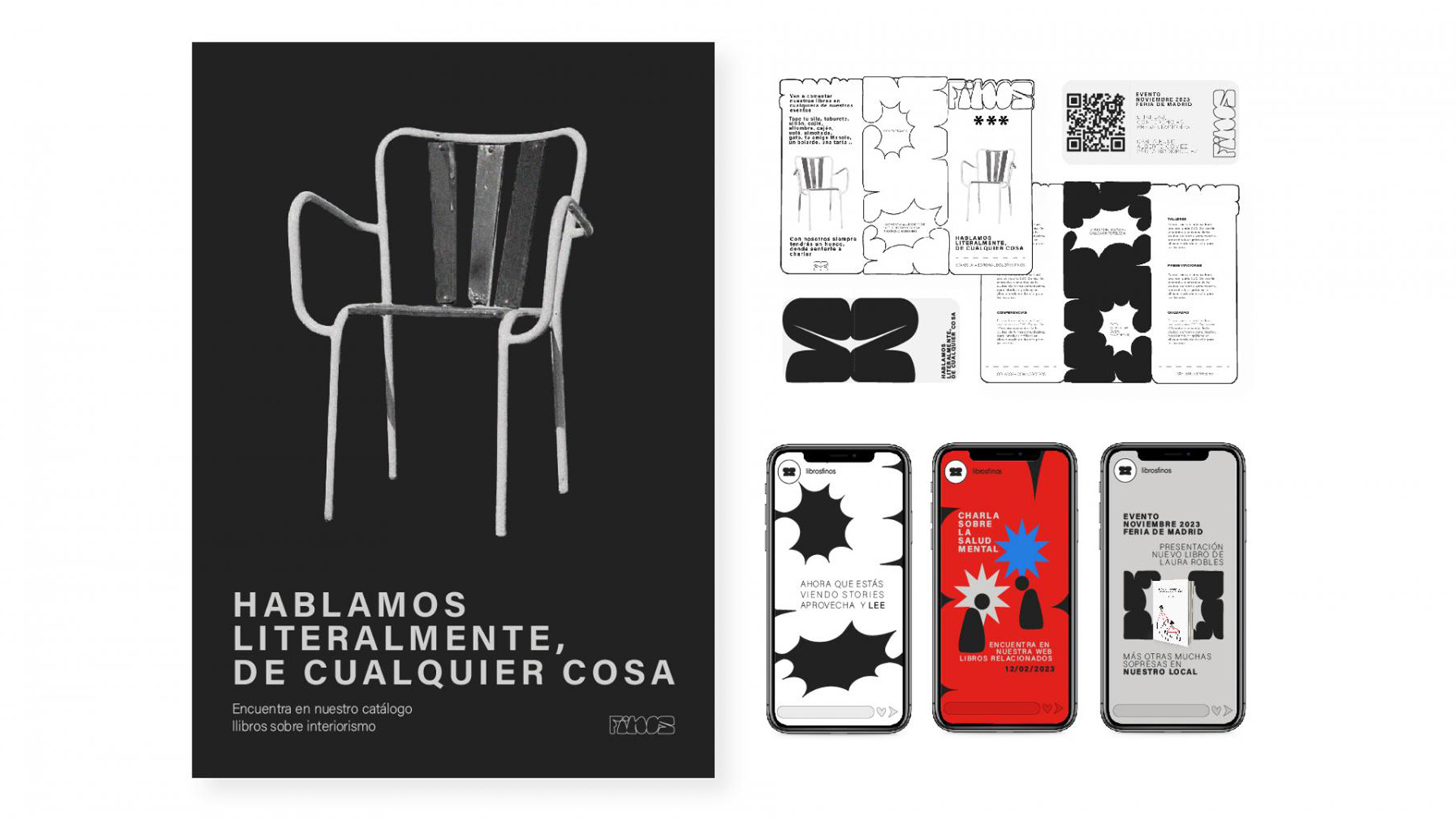 librosfinos4