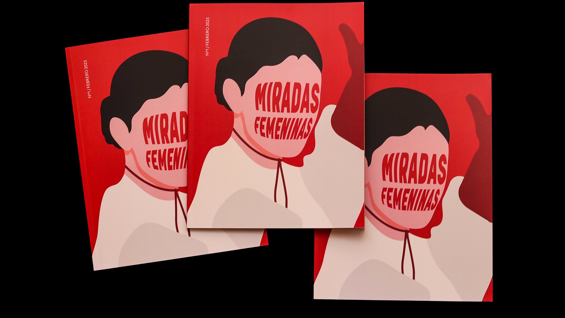 mirades_01